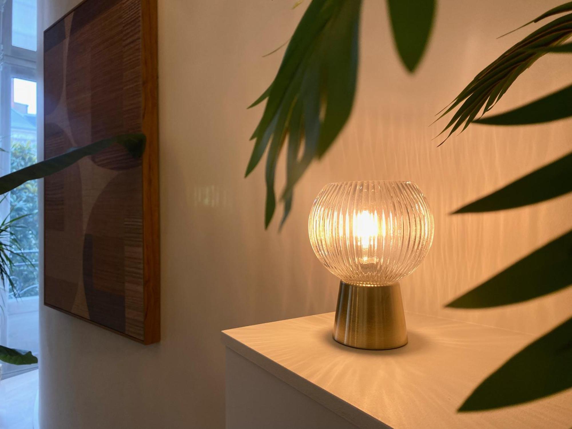Coeur De Ville ナント 部屋 写真